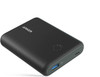 Anker Powercore 13400 mAh USB-C Power Bank Battery (Nintendo Switch Edition)