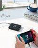 Anker Powercore 13400 mAh USB-C Power Bank Battery (Nintendo Switch Edition)