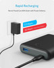 Anker Powercore 13400 mAh USB-C Power Bank Battery (Nintendo Switch Edition)