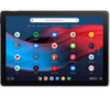 Google Pixel Slate Core i7 8500Y 16GB RAM 256GB ChromeOS 12.3" QHD Tablet Blue