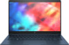 HP Elite Dragonfly Intel Core i7 8565U 16GB 512GB SSD W10 Pro 13.3" Touch Laptop