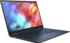 HP Elite Dragonfly Intel Core i7 8565U 16GB 512GB SSD W10 Pro 13.3" Touch Laptop