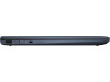 HP Elite Dragonfly Intel Core i7 8565U 16GB 512GB SSD W10 Pro 13.3" Touch Laptop