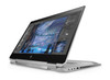 HP Zbook Studio x360 G5 Core i9 9880H 16GB Quadro T2000 15.6" UHD Touch Laptop