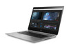 HP Zbook Studio x360 G5 Core i9 9880H 16GB Quadro T2000 15.6" UHD Touch Laptop