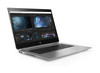 HP Zbook Studio x360 G5 Core i9 9880H 16GB Quadro T2000 15.6" UHD Touch Laptop