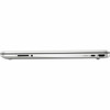 HP Laptop 15s-fq2014na Intel Pentium Gold 7505 4GB RAM 128GB SSD 15.6" Laptop