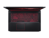 Acer Nitro 5 AN517-51 Core i7 9750H 8GB RAM GeForce RTX 2060 17.3" 120Hz Laptop