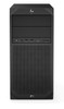 HP Z2 G4 Tower Workstation Core i9 9900K 32GB 1TB SSD W10 Pro Desktop PC