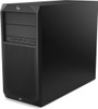 HP Z2 G4 Tower Workstation Core i9 9900K 32GB 1TB SSD W10 Pro Desktop PC