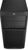 HP Z2 G4 Tower Workstation Core i9 9900K 32GB 1TB SSD W10 Pro Desktop PC