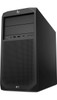 HP Z2 G4 Tower Workstation Core i9 9900K 32GB 1TB SSD W10 Pro Desktop PC