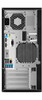 HP Z2 G4 Tower Workstation Core i9 9900K 32GB 1TB SSD W10 Pro Desktop PC