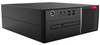 Lenovo V530S-07ICR Intel Core i5 8400 8GB RAM 256GB SSD W10 SFF Desktop PC