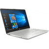 HP 15-dw1021na Intel Pentium Gold 6405U 4GB RAM 128GB SSD 15.6" Laptop
