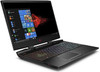 HP Omen 15-dc1015na Intel Core i5 9300H 8GB RAM GeForce GTX 1650 15.6" 144Hz Laptop