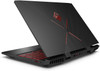 HP Omen 15-dc1015na Intel Core i5 9300H 8GB RAM GeForce GTX 1650 15.6" 144Hz Laptop
