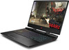 HP Omen 15-dc1015na Intel Core i5 9300H 8GB RAM GeForce GTX 1650 15.6" 144Hz Laptop