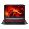 Acer Nitro 5 AN515-55 Core i5 10300H 8GB 512GB GeForce GTX 1660 Ti 15.6" Laptop
