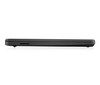 HP 14s-fq0004na AMD Ryzen 3 3250U 4GB RAM 128GB SSD 14" FHD Laptop Black