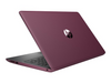HP 15­-DA0075na Intel Celeron N4000 4GB RAM 1TB HDD 15.6" Windows 10 Laptop