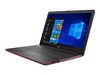 HP 15­-DA0075na Intel Celeron N4000 4GB RAM 1TB HDD 15.6" Windows 10 Laptop