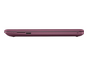 HP 15­-DA0075na Intel Celeron N4000 4GB RAM 1TB HDD 15.6" Windows 10 Laptop