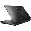 HP Omen 17-­cb1003na i7 10750H 16GB GeForce RTX 2080 Super 17.3" 144Hz Laptop