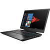 HP Omen 17-­cb1003na i7 10750H 16GB GeForce RTX 2080 Super 17.3" 144Hz Laptop