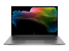HP ZBook Create G7 i7 10750H 32GB RAM 1TB SSD GeForce RTX 2070 W10P 15.6" Laptop