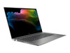 HP ZBook Create G7 i7 10750H 32GB RAM 1TB SSD GeForce RTX 2070 W10P 15.6" Laptop