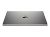 HP ZBook Create G7 i7 10750H 32GB RAM 1TB SSD GeForce RTX 2070 W10P 15.6" Laptop