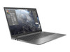 HP ZBook Firefly 14 G7, Core i7 10510U, 16GB, Quadro P520, W10 Pro 14" Laptop