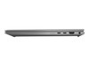 HP ZBook Firefly 14 G7, Core i7 10510U, 16GB, Quadro P520, W10 Pro 14" Laptop
