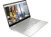 HP ENVY x360 15-ed1001na Core i7 1165G7 16GB 512GB GeForce MX450 15.6" Laptop