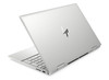 HP ENVY x360 15-ed1001na Core i7 1165G7 16GB 512GB GeForce MX450 15.6" Laptop