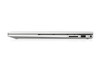 HP ENVY x360 15-ed1001na Core i7 1165G7 16GB 512GB GeForce MX450 15.6" Laptop