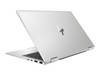 HP EliteBook x360 1040 G7 Intel Core i7 10710U 10th Gen 16GB RAM 4G 14" Laptop