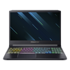 Acer Predator Triton 300 i7-10750H 16GB RAM GeForce RTX 2070 144Hz 15.6" Laptop