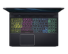 Acer Predator Triton 300 i7-10750H 16GB RAM GeForce RTX 2070 144Hz 15.6" Laptop