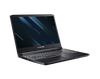 Acer Predator Triton 300 i7-10750H 16GB RAM GeForce RTX 2070 144Hz 15.6" Laptop