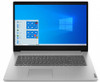 Lenovo IdeaPad 3 Chromebook Intel Celeron N4020 4GB RAM 64GB eMMC 14" Laptop