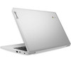 Lenovo IdeaPad 3 Chromebook Intel Celeron N4020 4GB RAM 64GB eMMC 14" Laptop