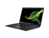 Acer Aspire 3 A315-56 Intel Core i5 1035G1 8GB 1TB HDD 15.6" Laptop Black