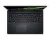 Acer Aspire 3 A315-56 Intel Core i5 1035G1 8GB 1TB HDD 15.6" Laptop Black
