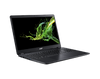 Acer Aspire 3 A315-56 Intel Core i5 1035G1 8GB 1TB HDD 15.6" Laptop Black
