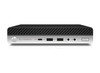HP EliteDesk 800 G5 Intel i7 9700K 16GB 1TB SSD W10 Pro Mini Desktop PC