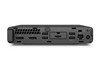 HP EliteDesk 800 G5 Intel i7 9700K 16GB 1TB SSD W10 Pro Mini Desktop PC