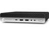 HP EliteDesk 800 G5 Intel i7 9700K 16GB 1TB SSD W10 Pro Mini Desktop PC