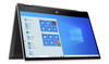 HP Pavilion x360 14­-dw0014na Intel Core i3 ­1005G1 8GB 128GB 14" Touch Laptop